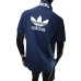 Футболка Adidas (XL, 330г) - MSH Секонд-Хенд