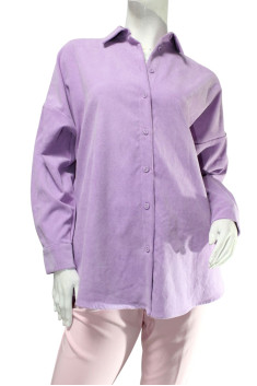 Рубашка