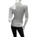 Футболка Next (S, 170г) - MSH Секонд-Хенд