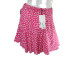 Шорти Zara (L, 190г) - MSH Секонд-Хенд