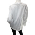 Блузка Zara (L, 200г) - MSH Секонд-Хенд