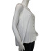Блузка NOBREND (M/L, 100г) - MSH Секонд-Хенд