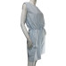 Платье Fashion (L/XL, 150г) - MSH Секонд-Хенд
