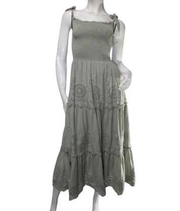 Платье Zara (M, 380г) - MSH Секонд-Хенд