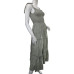 Платье Zara (M, 380г) - MSH Секонд-Хенд