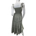 Платье Zara (M, 380г) - MSH Секонд-Хенд