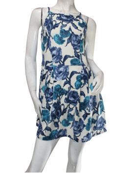 Плаття