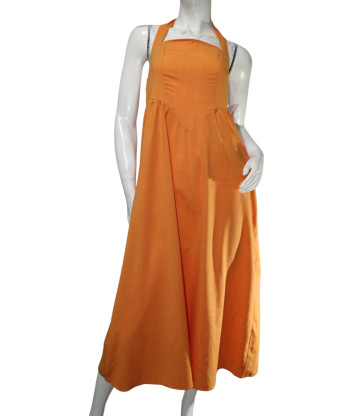 Платье SHEIN (S, 270г) - MSH Секонд-Хенд