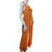 Платье SHEIN (S, 270г) - MSH Секонд-Хенд