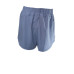 Шорты H&M (XL, 220г) - MSH Секонд-Хенд