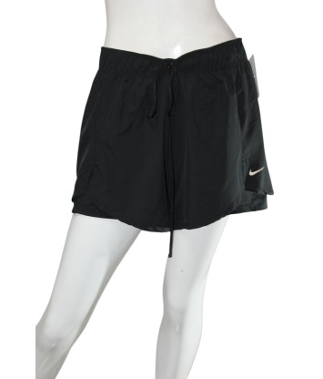 Шорти Nike (XL, 190г) - MSH Секонд-Хенд