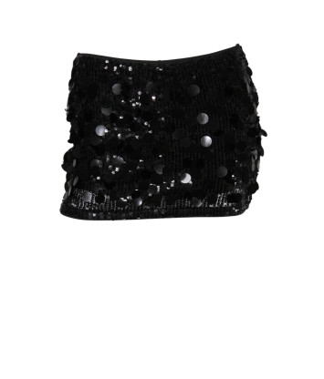 Шорты SHEIN (S, 140г) - MSH Секонд-Хенд