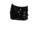 Шорты SHEIN (S, 140г) - MSH Секонд-Хенд
