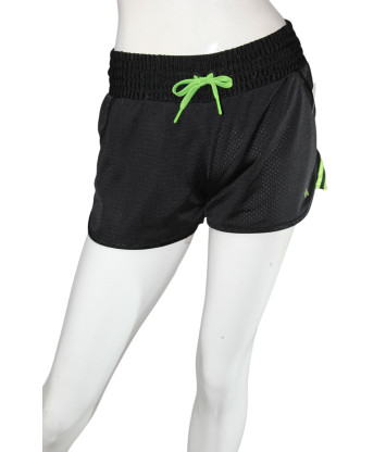 Шорты Nike (M, 160г) - MSH Секонд-Хенд