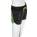 Шорты Nike (M, 160г) - MSH Секонд-Хенд