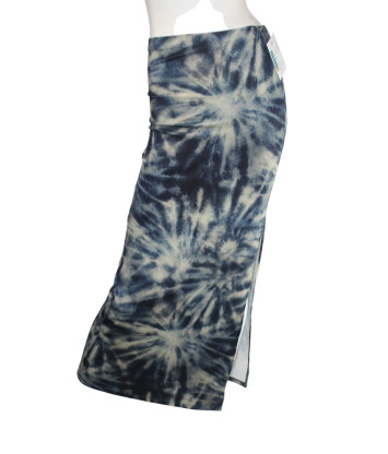 Спідниця Bershka (190, 190г) - MSH Секонд-Хенд