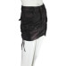 Юбка Bershka (XS, 360г) - MSH Секонд-Хенд
