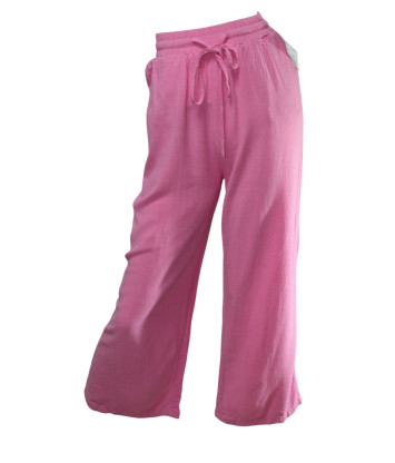 Брюки SHEIN (XS, 400г) - MSH Секонд-Хенд