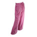Брюки SHEIN (XS, 400г) - MSH Секонд-Хенд