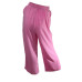 Брюки SHEIN (XS, 400г) - MSH Секонд-Хенд