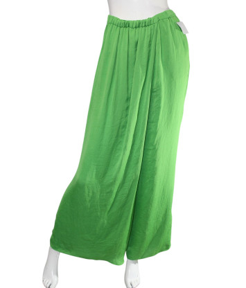 Штани Zara (M, 200г) - MSH Секонд-Хенд