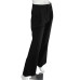 Штани Zara (S, 400г) - MSH Секонд-Хенд