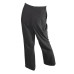 Штани Zara (S, 400г) - MSH Секонд-Хенд
