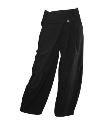 Штани Bershka (S, 490г) - MSH Секонд-Хенд