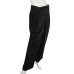 Штани Bershka (S, 490г) - MSH Секонд-Хенд