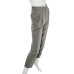 Брюки H&M (XS, 350г) - MSH Секонд-Хенд