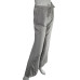 Брюки stradivarius (S, 350г) - MSH Секонд-Хенд