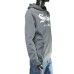 Свитер Nike (L, 510г) - MSH Секонд-Хенд