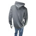 Свитер Nike (L, 510г) - MSH Секонд-Хенд