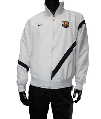Свитер Nike (M, 470г) - MSH Секонд-Хенд