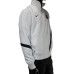Свитер Nike (M, 470г) - MSH Секонд-Хенд