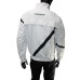 Свитер Nike (M, 470г) - MSH Секонд-Хенд