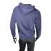Свитер Puma (S, 580г) - MSH Секонд-Хенд