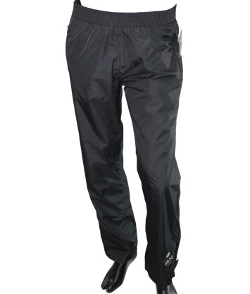 Спортивные брюки 46N (M, 270г) - MSH Секонд-Хенд