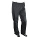 Спортивные брюки 46N (M, 270г) - MSH Секонд-Хенд