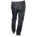 Спортивные брюки 46N (M, 270г) - MSH Секонд-Хенд