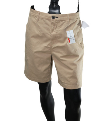 Шорты Hema (XXL, 360г) - MSH Секонд-Хенд