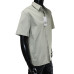 Рубашка Zara (XL, 250г) - MSH Секонд-Хенд
