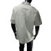 Рубашка Zara (XL, 250г) - MSH Секонд-Хенд