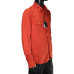 Рубашка Massimo dutti  (XL, 290г) - MSH Секонд-Хенд