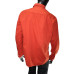 Рубашка Massimo dutti  (XL, 290г) - MSH Секонд-Хенд