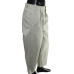 Брюки Zara (M, 330г) - MSH Секонд-Хенд