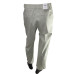 Брюки Zara (M, 330г) - MSH Секонд-Хенд