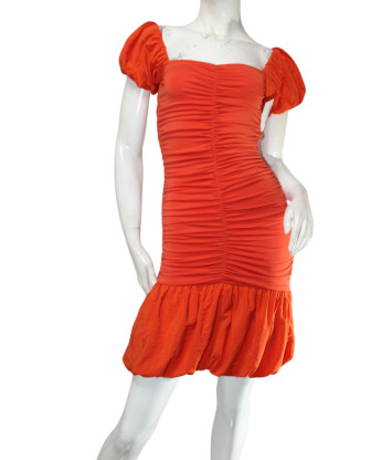 Плаття H&M (XS, 320г) - MSH Секонд-Хенд