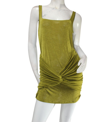 Плаття Pretty (L, 270г) - MSH Секонд-Хенд
