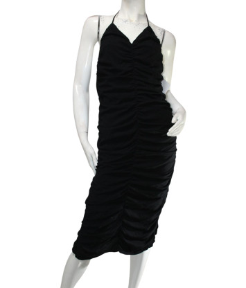 Платье Zara (M, 280г) - MSH Секонд-Хенд